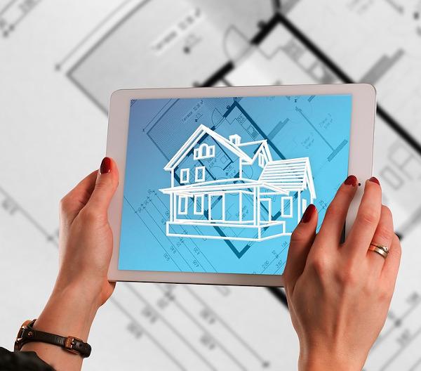 Orientamento la scelta della casa